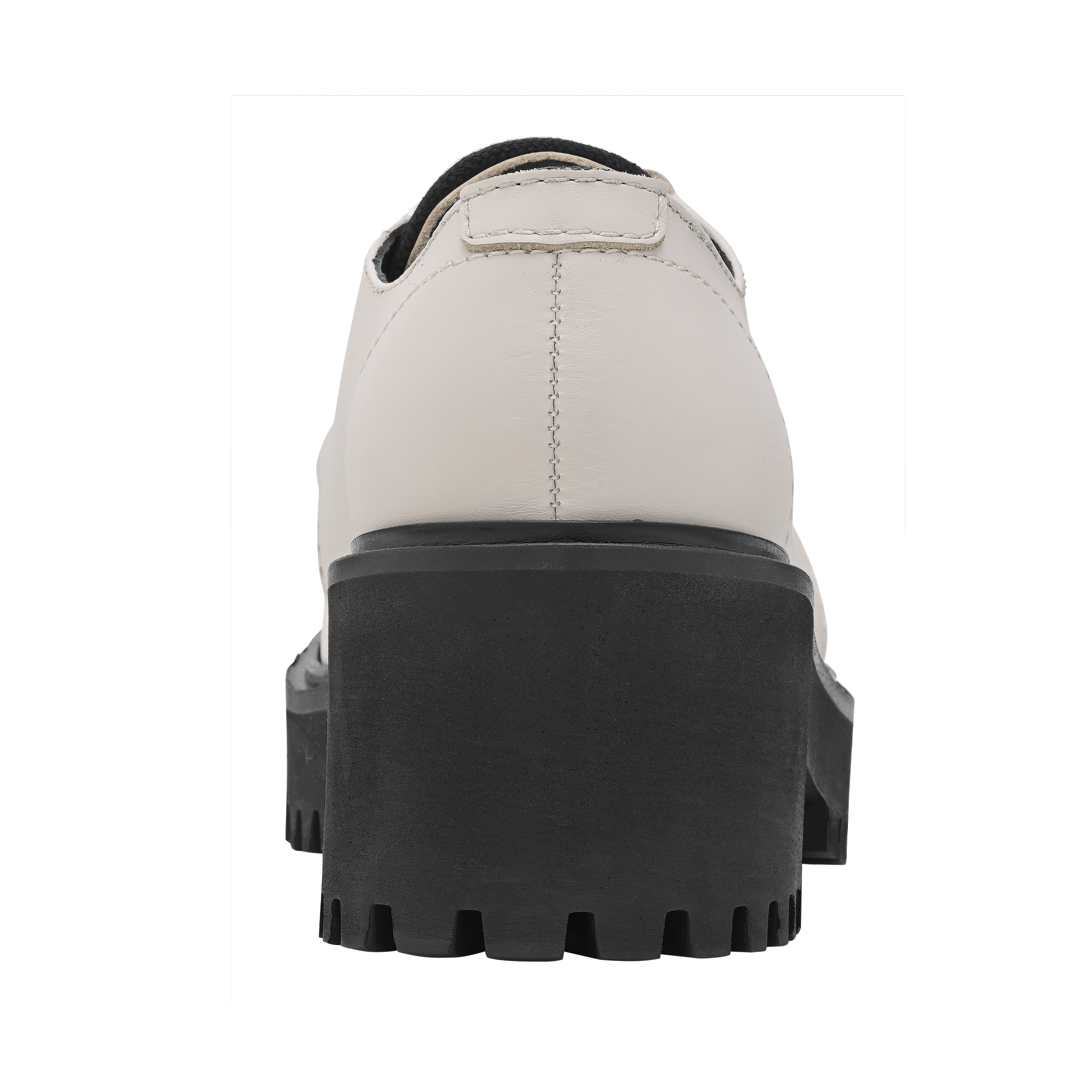 La Voyageuse Derby, Paper