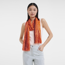 Chevaux Stole , Carot - OTHER