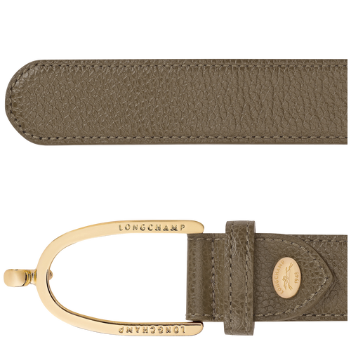 null , null - 查看 3 3