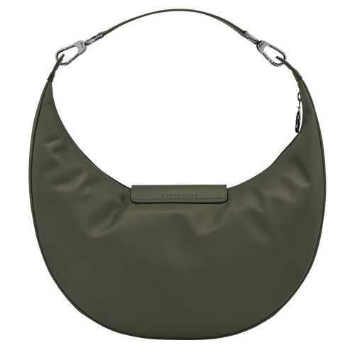 null , null - 查看 4 6