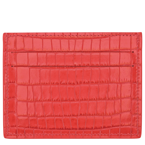 null , null - 查看 2 2