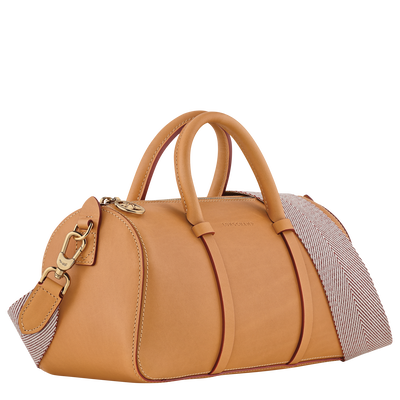 Daylong Handbag M, Vegetal