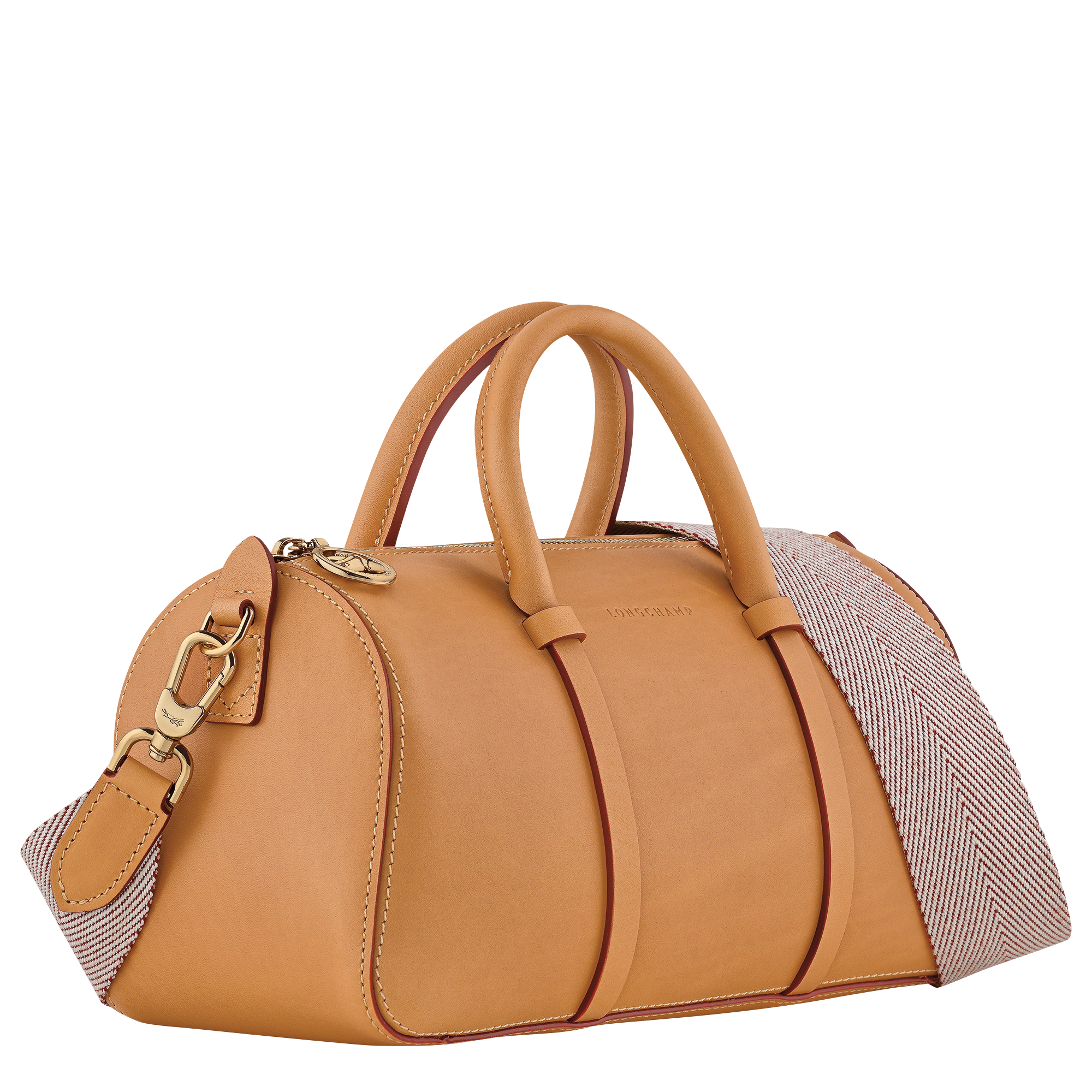 Handbag M, Vegetal - View 3 of
5 - zoom in Daylong Handbag M, Vegetal