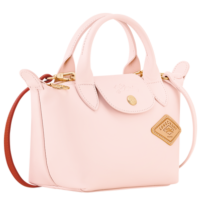 Le Pliage Xtra XS 手提包 , - 皮革