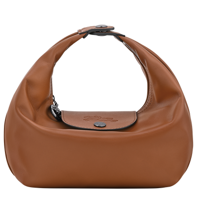 手提包 XS, 干邑色