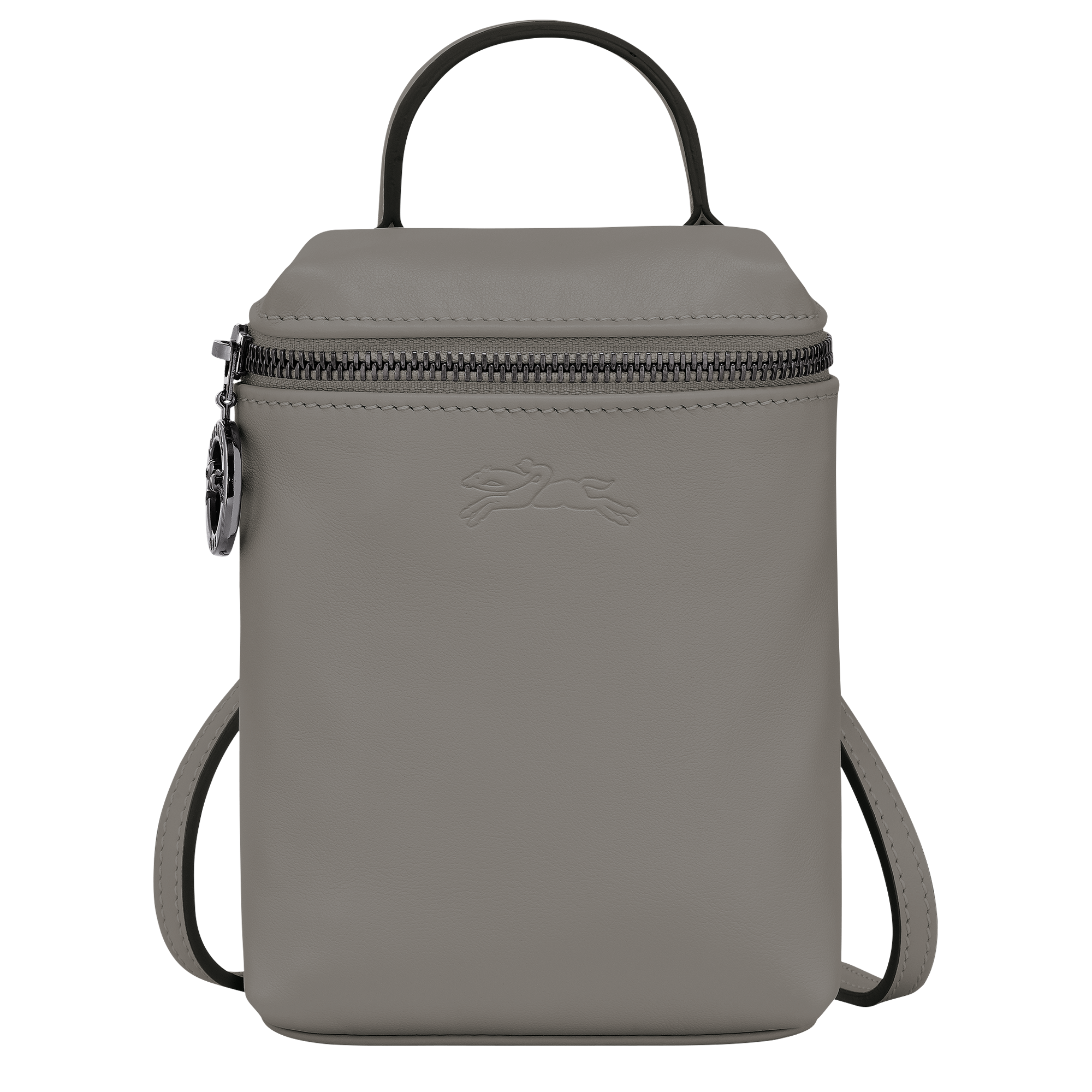 斜挎包 XS, 斑鸠灰 - 查看 1
        6 - 放大 Le Pliage Xtra 斜挎包 XS, 斑鸠灰