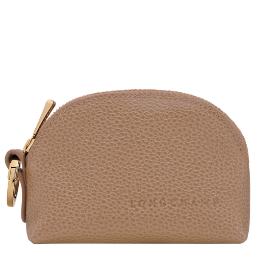Coin purse