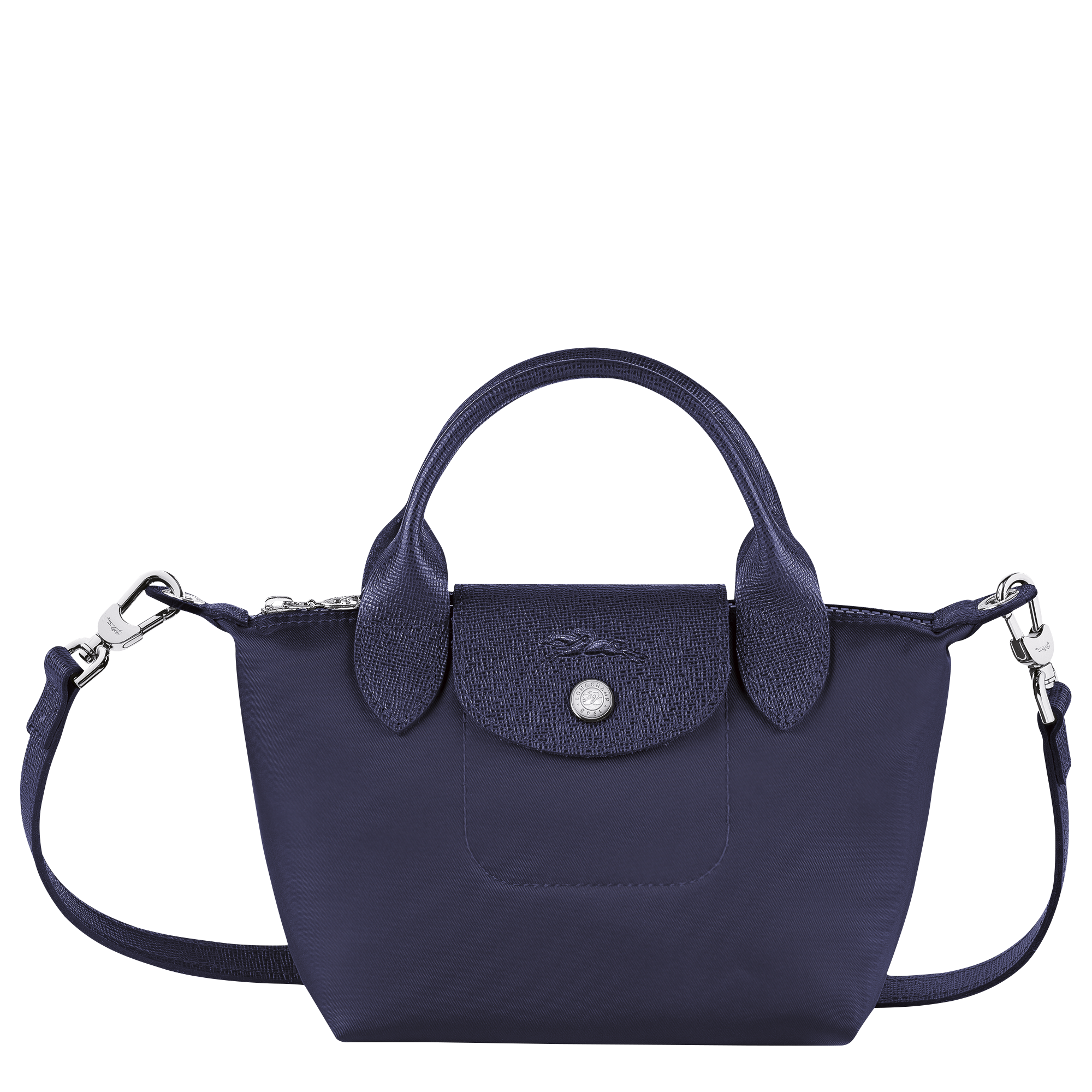 longchamp pliage neo xs