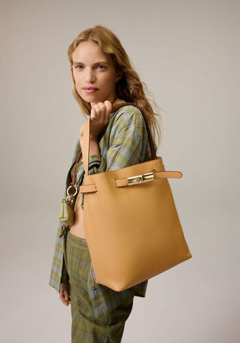 2026 年春夏系列, 