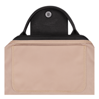 Le Pliage Energy 手提包 XS, Hawthorn