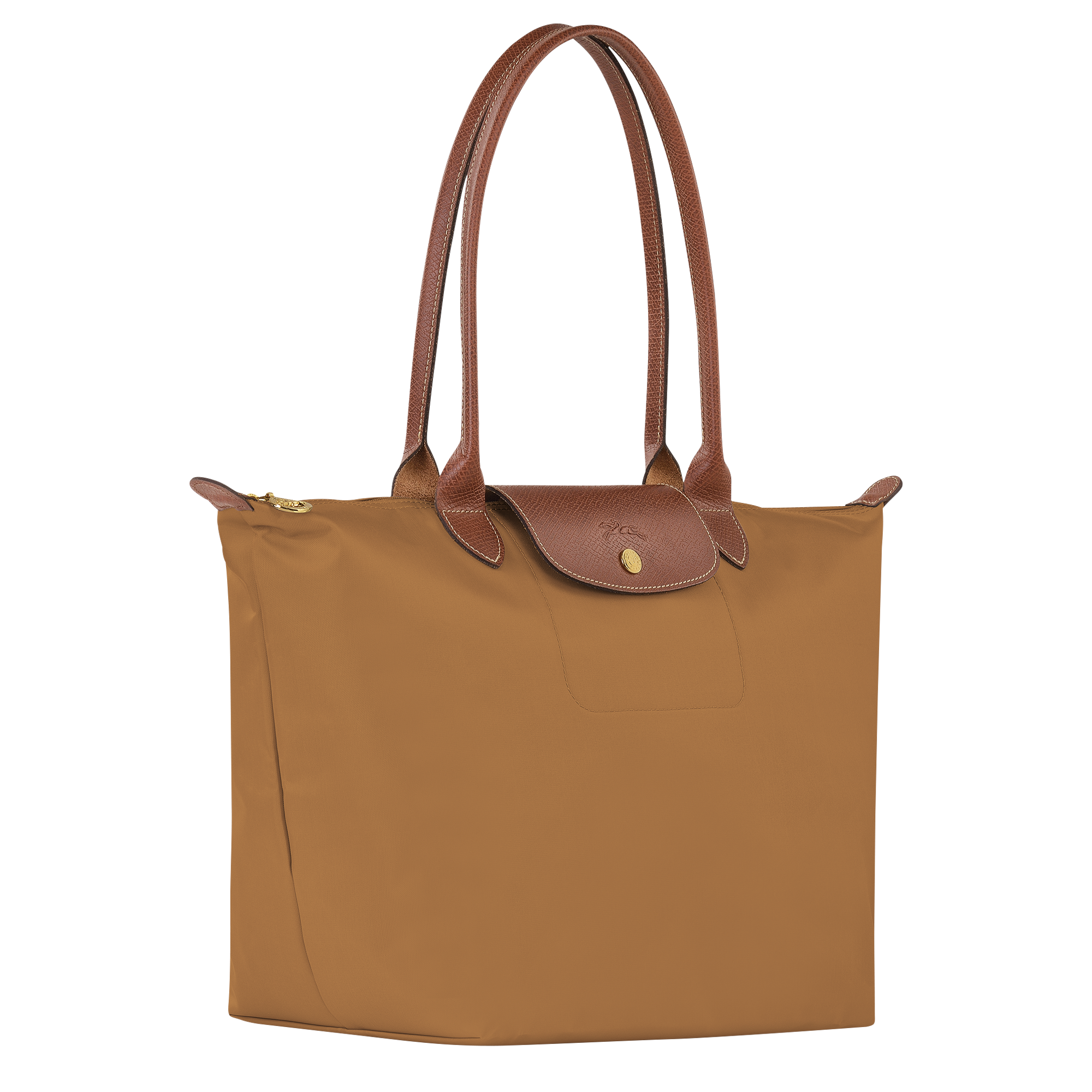 Le Pliage Original 托特包 L, Fawn
