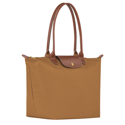 Le Pliage Original 托特包 L, Fawn