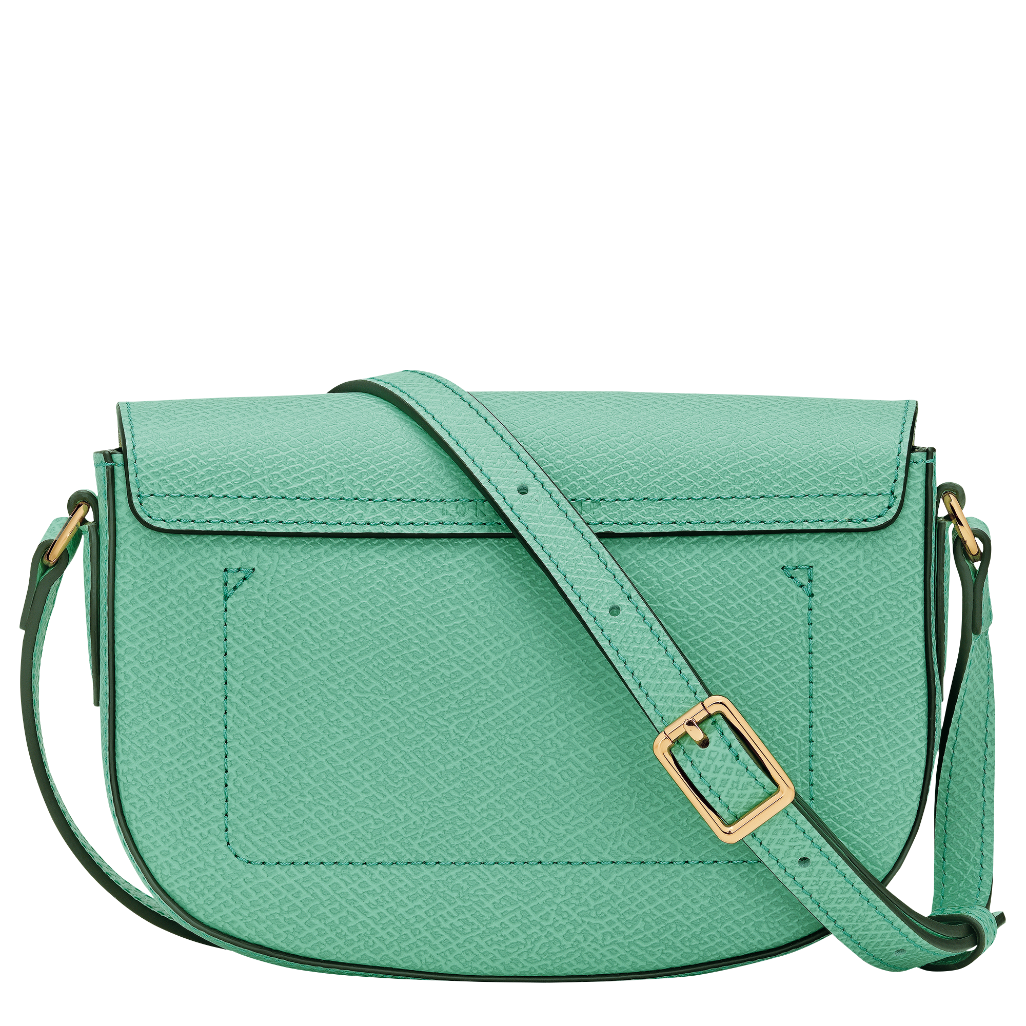 &Eacute;pure Crossbody bag S, Mint