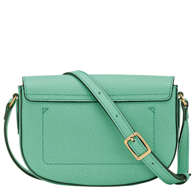 &Eacute;pure Crossbody bag S, Mint