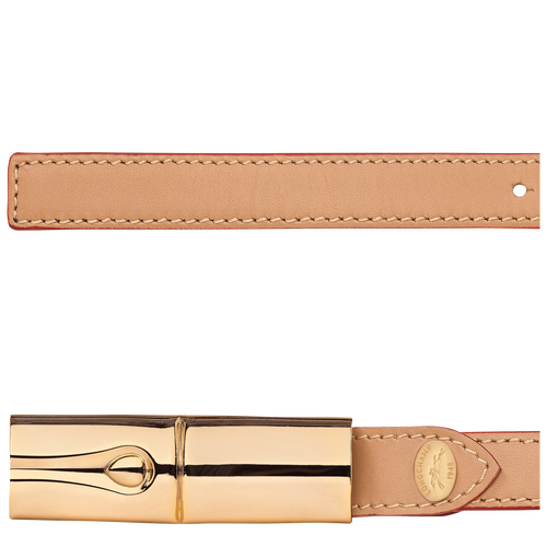 null , null - 查看 3 3