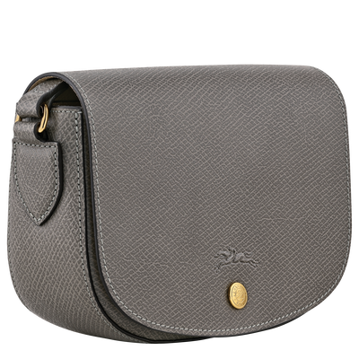 Épure Crossbody bag S, Turtledove