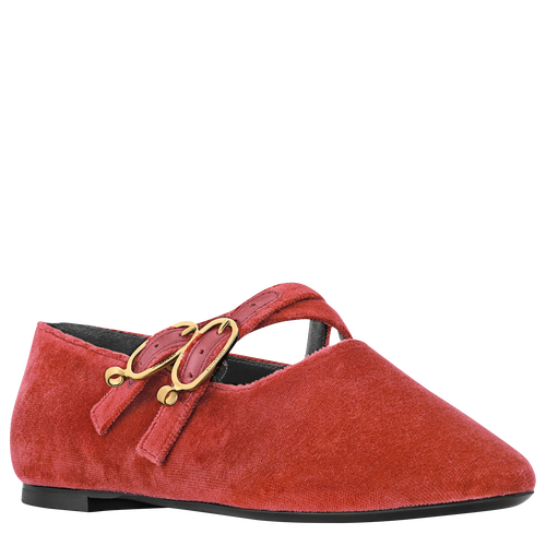 null , null - 查看 2 4