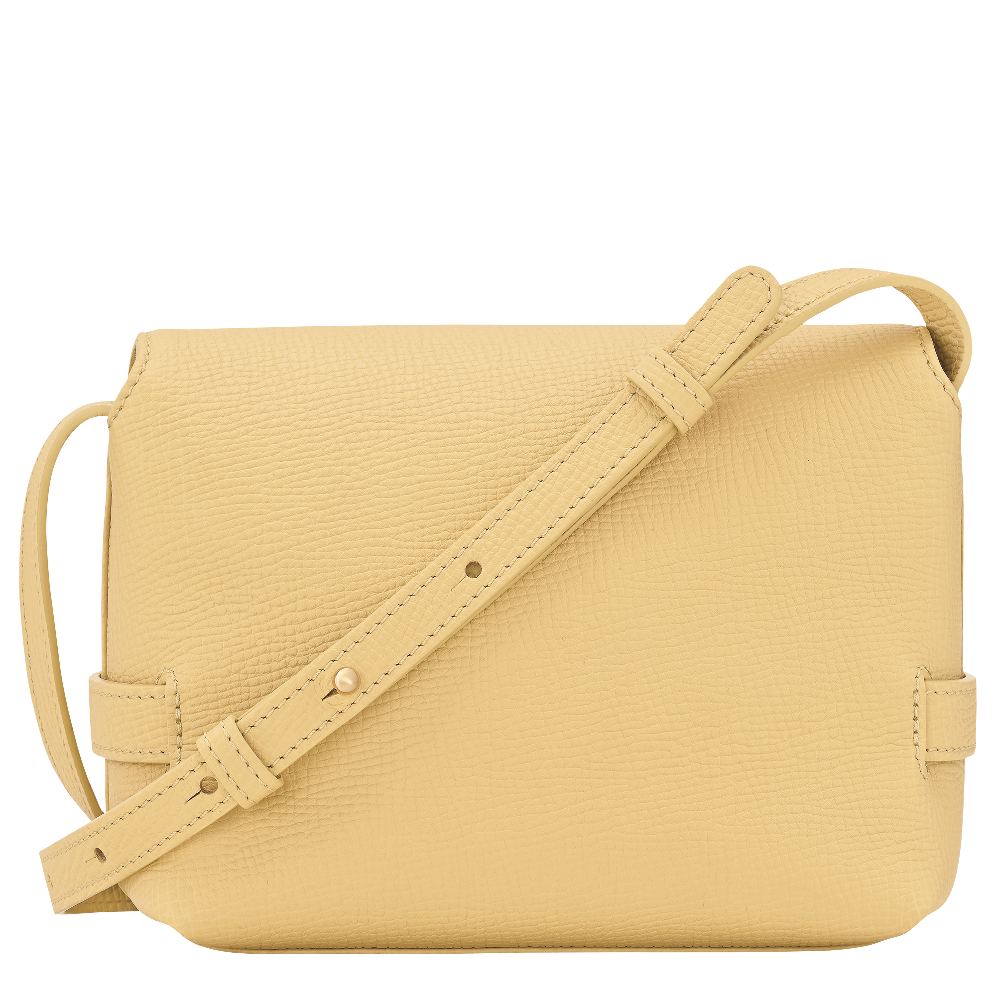 Le Smart Crossbody bag S, Hay