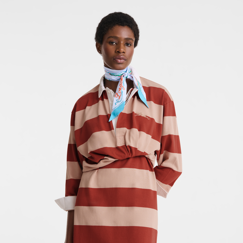 null , null - View 2 of  2