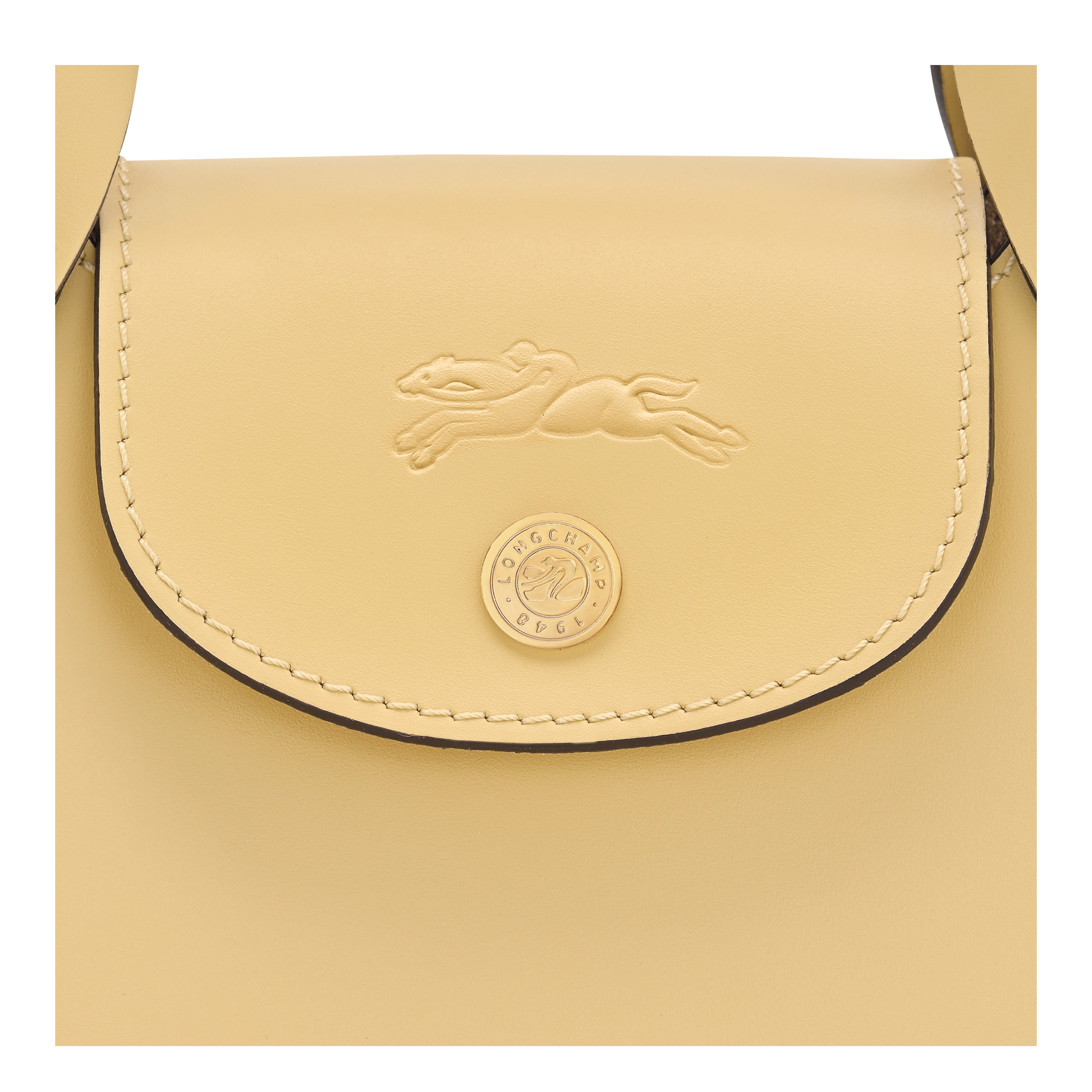 &Eacute;pure 托特包 XS, Hay