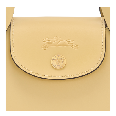 &Eacute;pure 托特包 XS, Hay