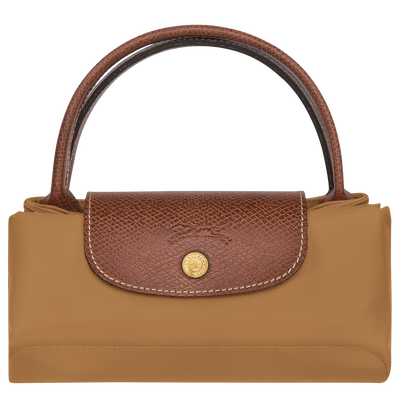 Le Pliage Original 手提包 S, Fawn