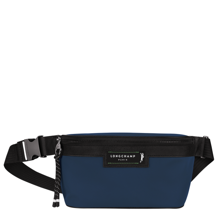 Le Pliage Energy Belt bag, Navy