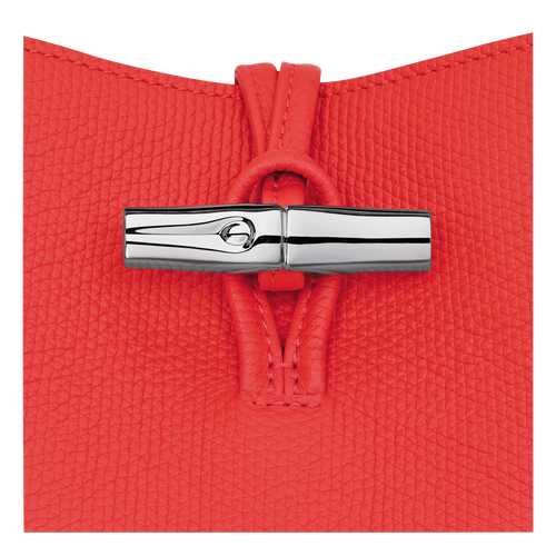 null , null - 查看 5 5