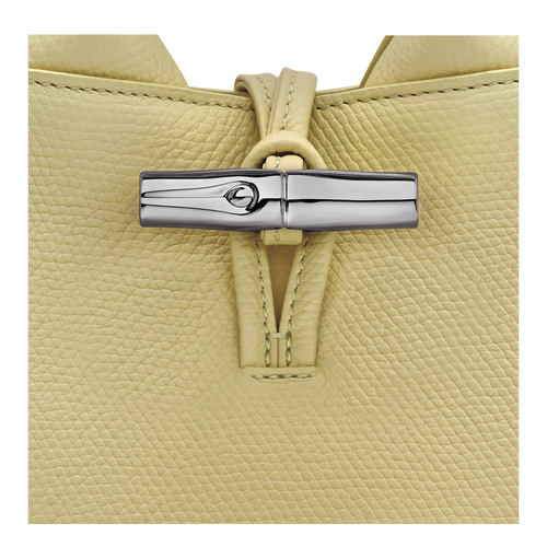 null , null - 查看 7 7