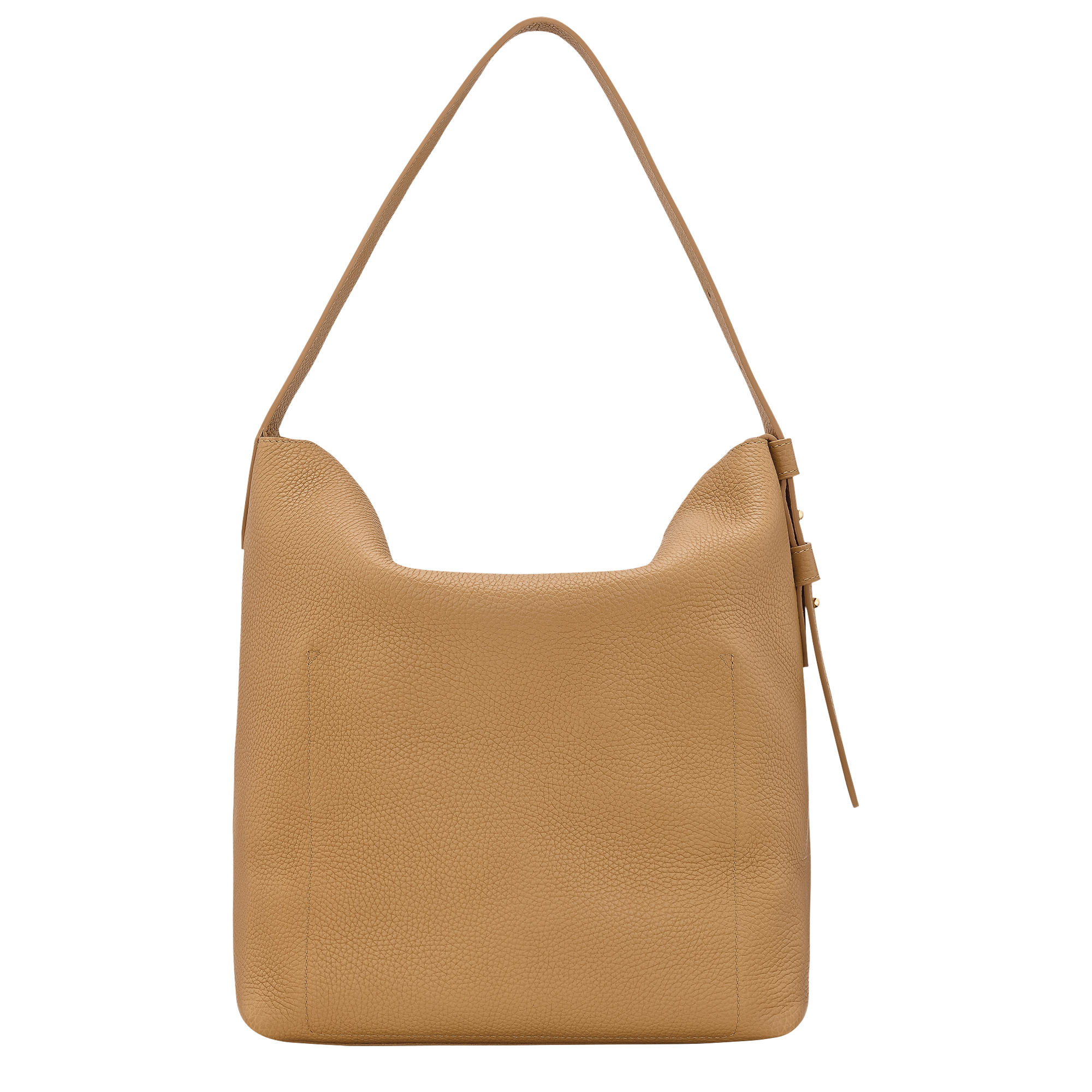 Le Cadence Shoulder bag L, Dulce