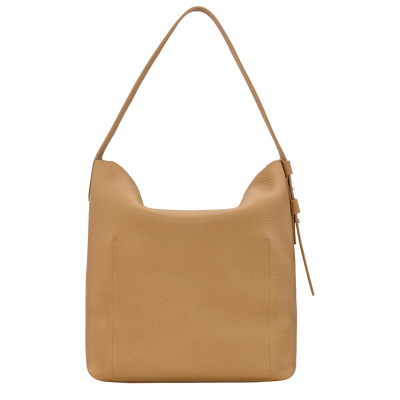 Le Cadence Shoulder bag L, Dulce