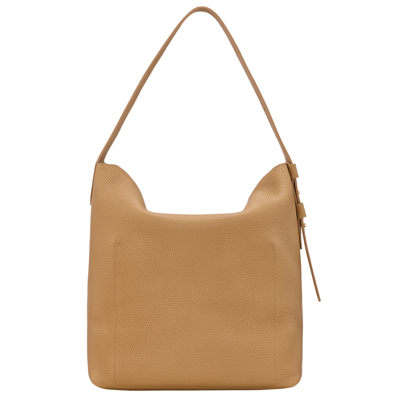 Le Cadence L Shoulder bag , Dulce - Leather  - View 4 of  7