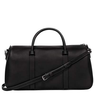 Daylong Handbag L, Black