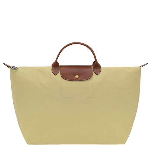 null , null - 查看 1 7