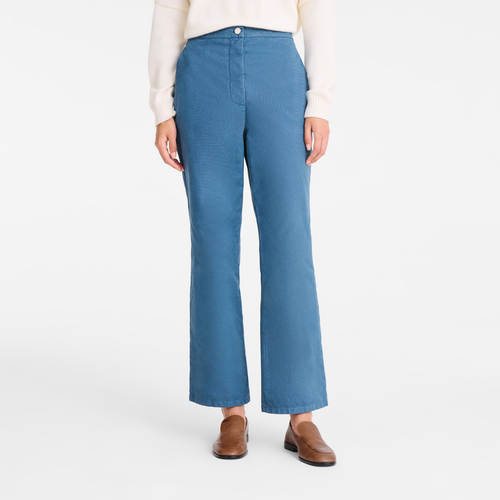 null , null - 查看 4 5