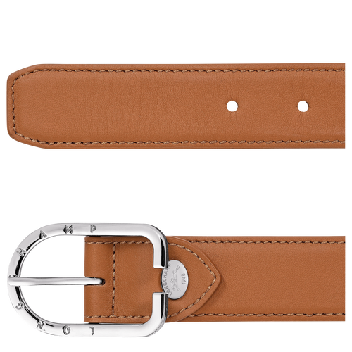 null , null - 查看 2 2