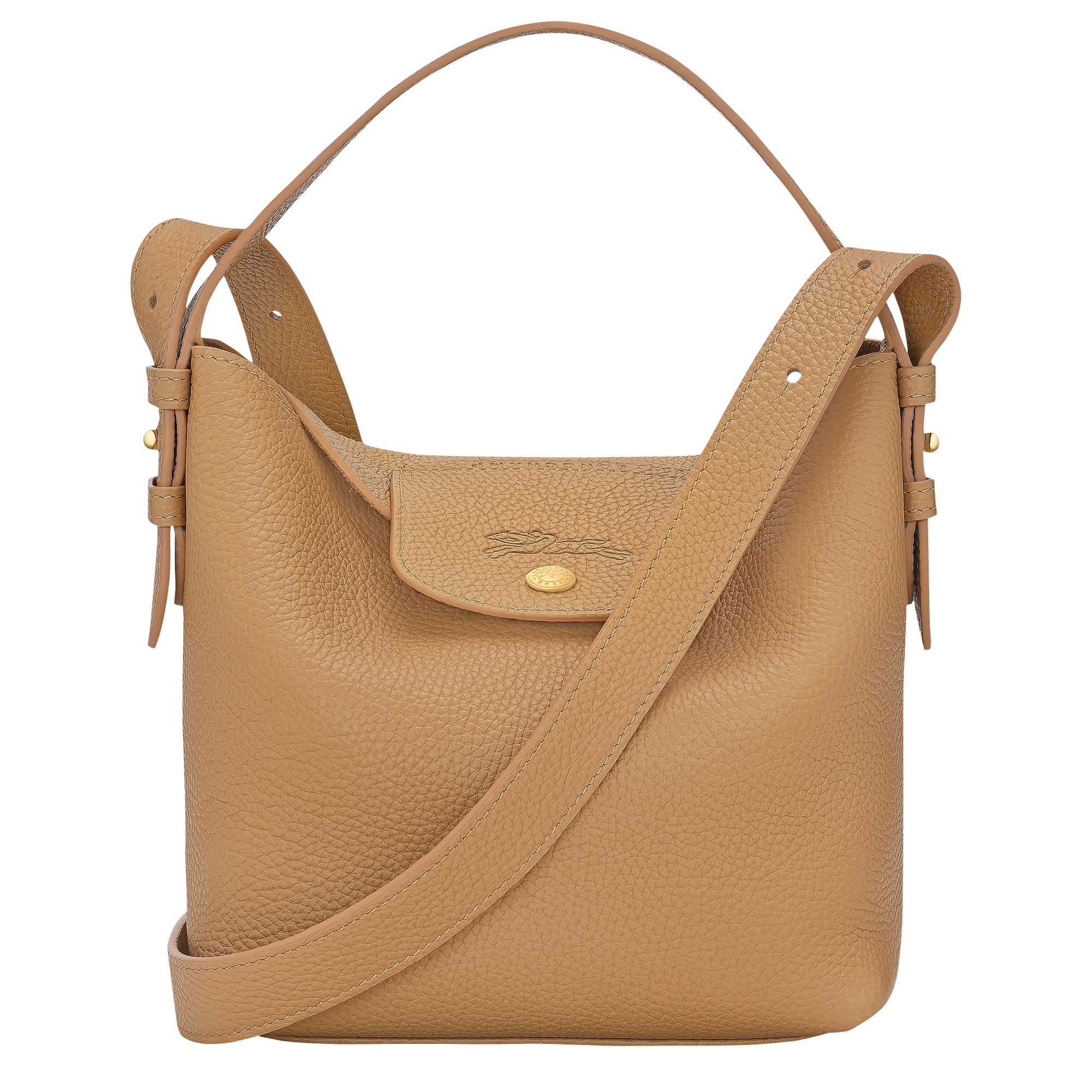 Le Cadence Bucket bag S, Dulce