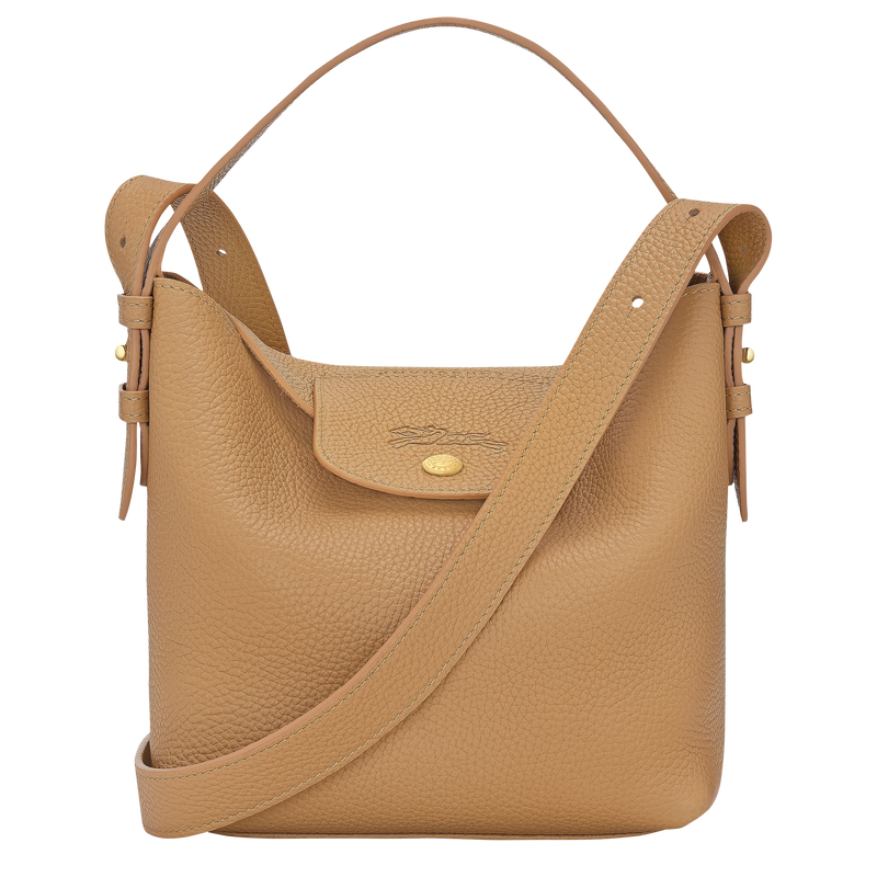 Le Cadence S Bucket bag , Dulce - Leather  - View 1 of  6