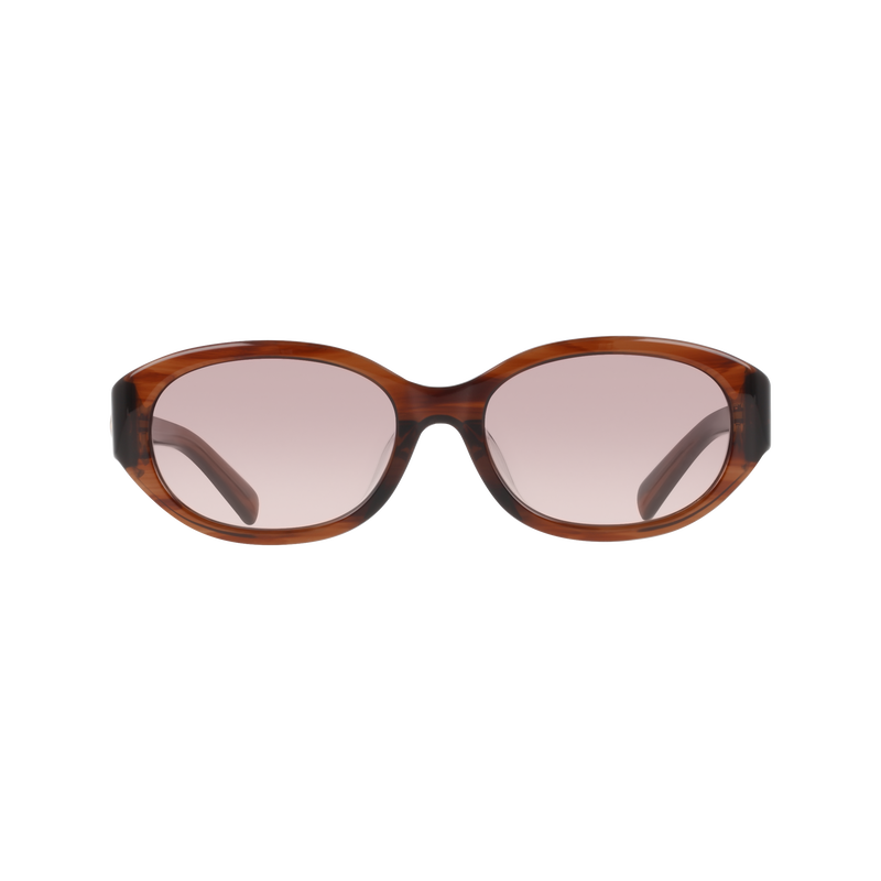 Sunglasses , Brown - OTHER  - View 1 of  3