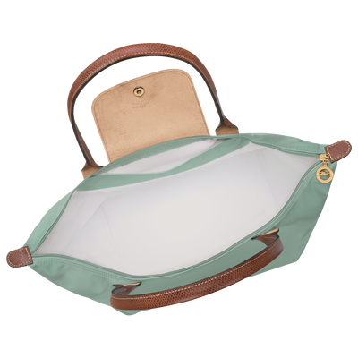 Le Pliage Original 托特包 L, 青瓷
