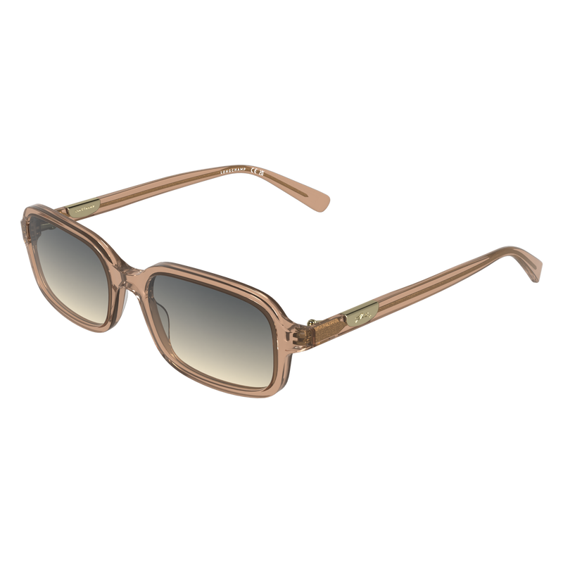 Sunglasses , Brown - OTHER  - View 2 of  2