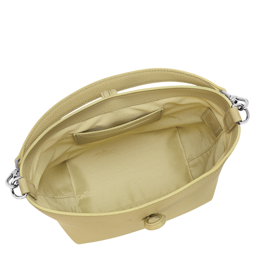 null , null - View 5 of  6