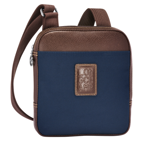 Crossbody bag XS