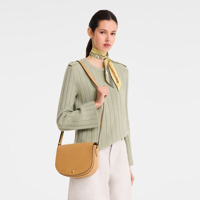 &Eacute;pure Crossbody bag M, 7A5D3A