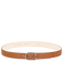 腰果色