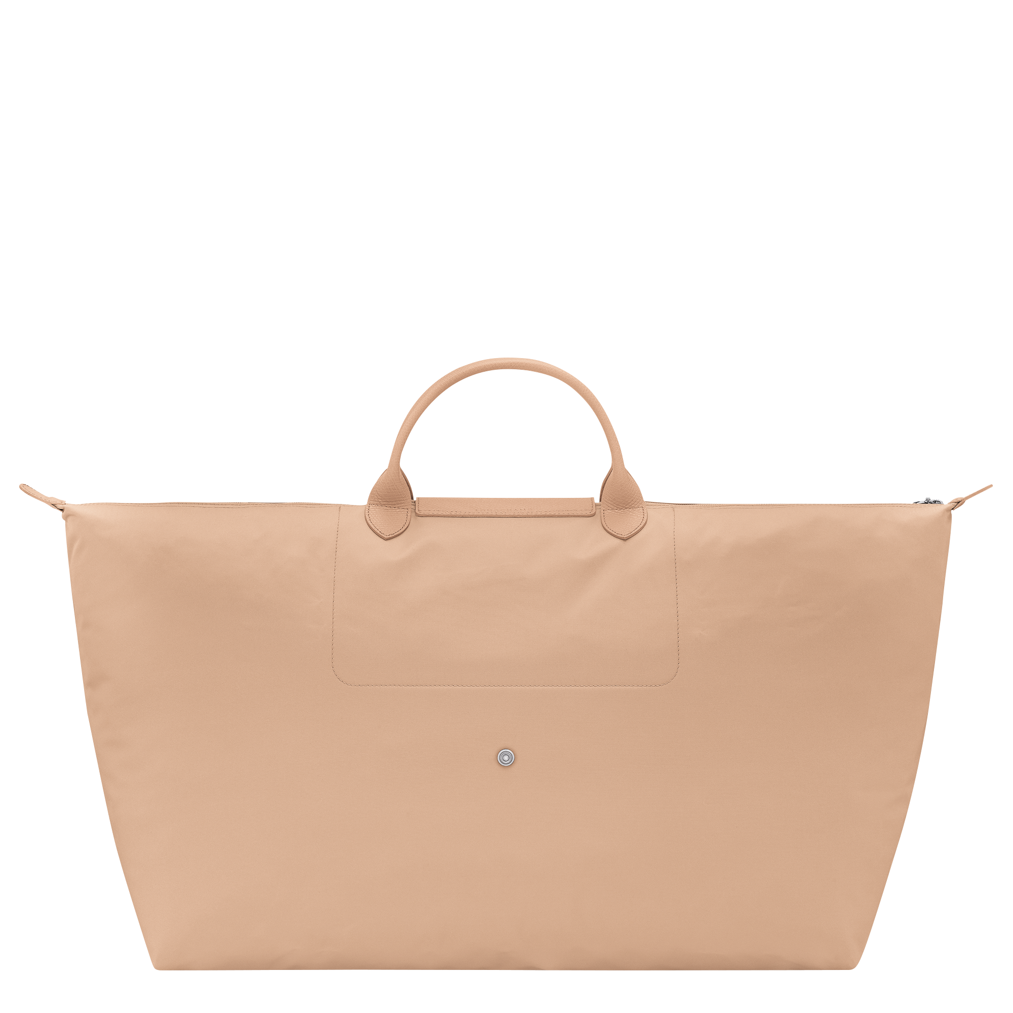 Le Pliage One Travel bag XL, Beige