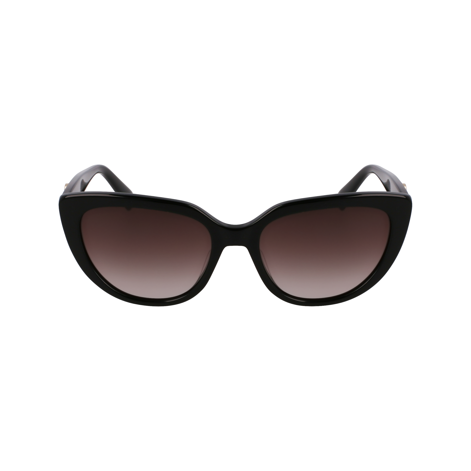Sunglasses, Black - View 1 of
2 - zoom in null Sunglasses, Black