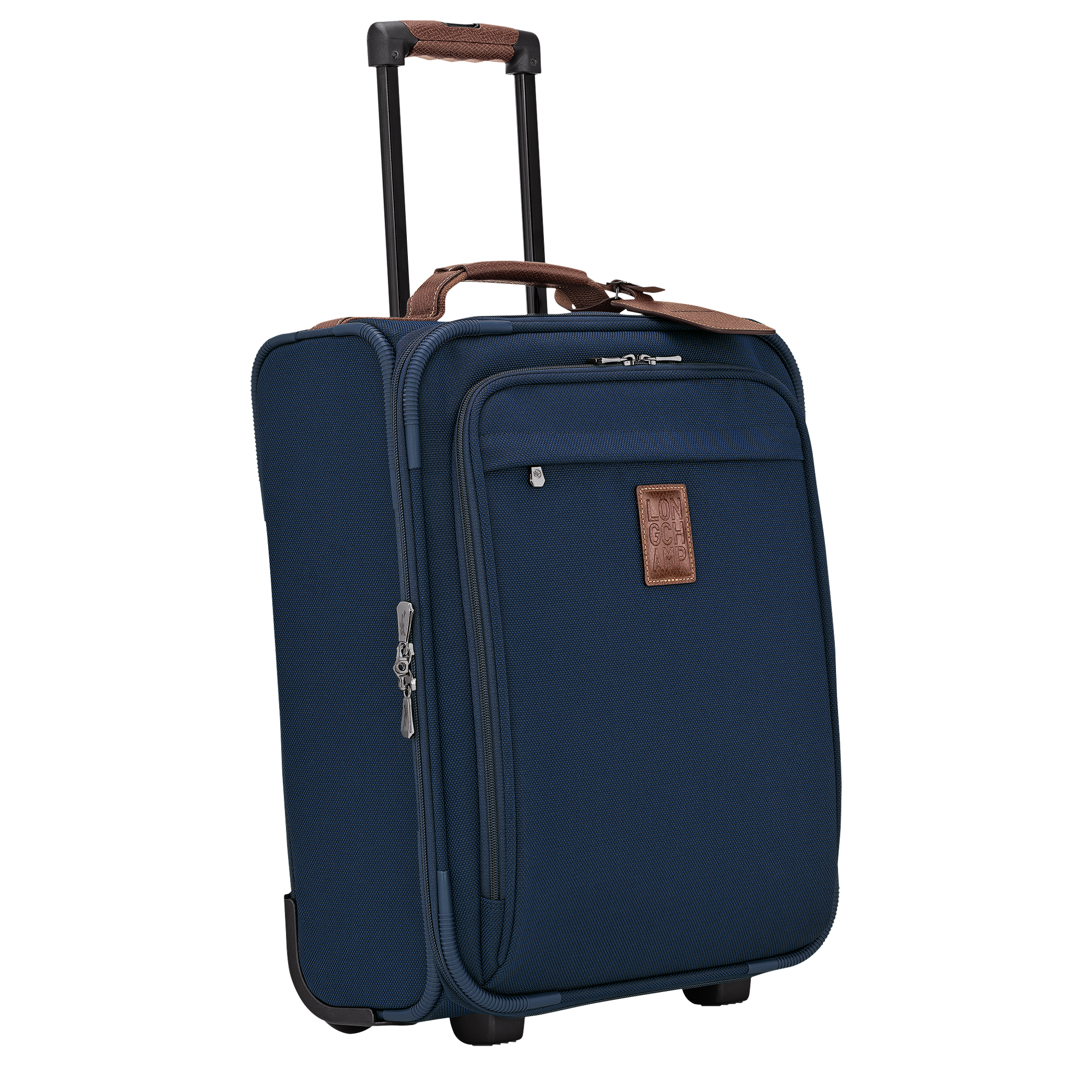 Boxford Carry-on S, Blue