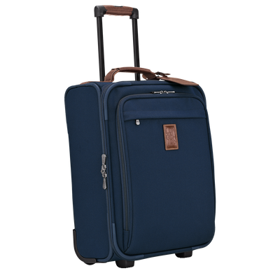 Boxford Carry-on S, Blue