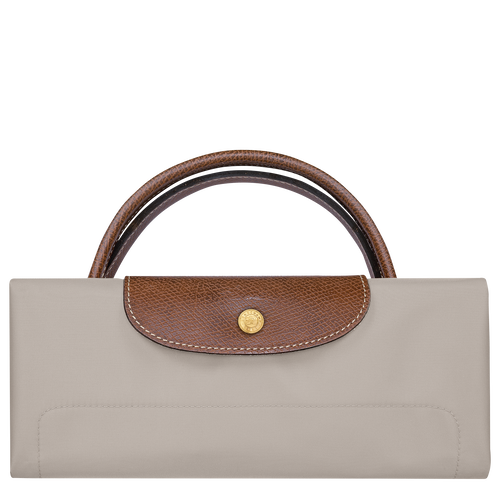 null , null - 查看 7 7